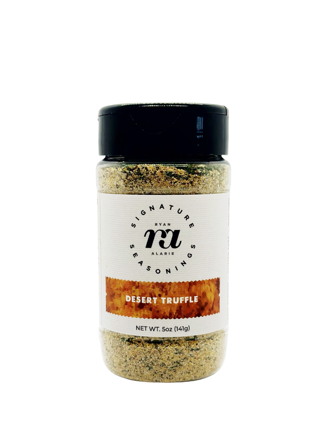 Desert Llama By Flavor West – Taste It